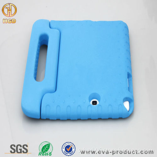 New arrive kids shockproof tablet cover case for galaxy tab a 9.7